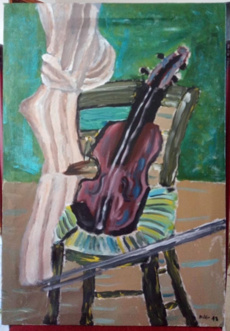 painting