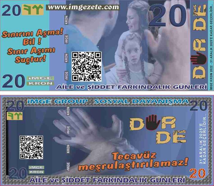 20 IMGE KRON TOKEN CRYPTONOTE NFT (vectoral design source files) (CDR – EPS – AI)
